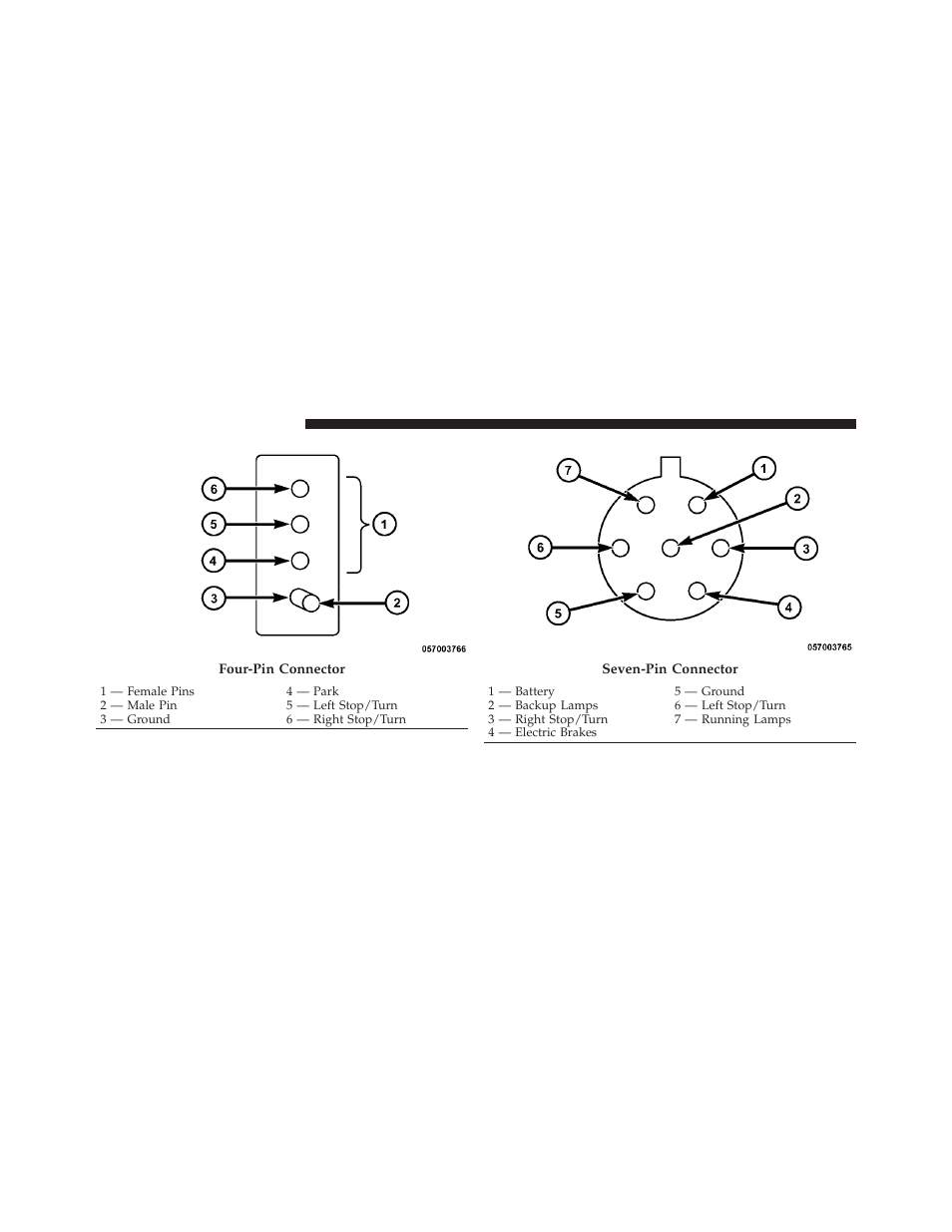 Chrysler 2010 300 - Owner Manual User Manual | Page 395 / 538