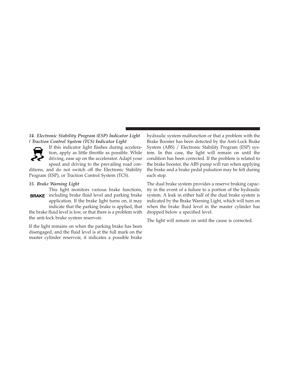 Chrysler 2010 PT Cruiser - Owner Manual User Manual | Page 151 / 368