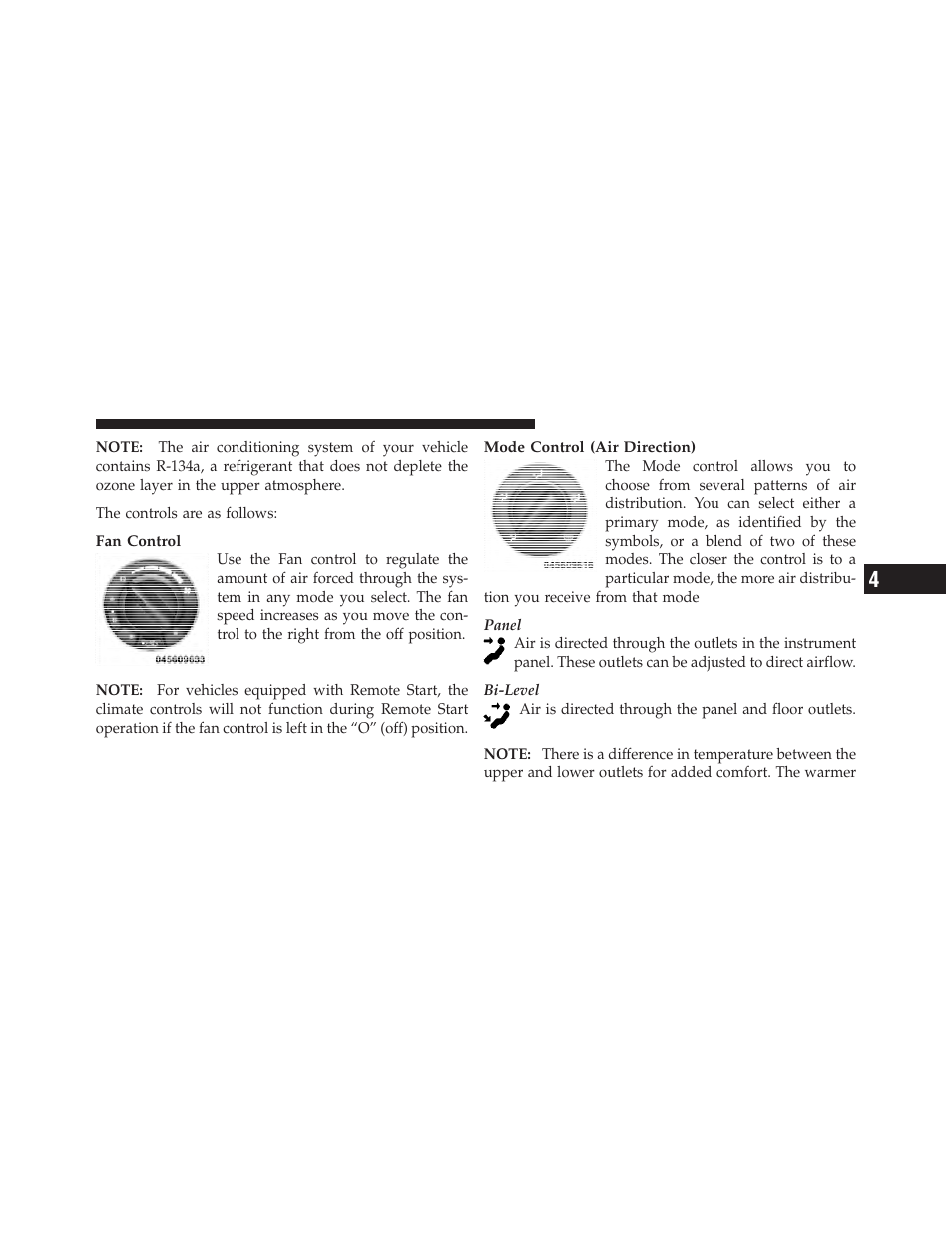 Chrysler 2010 PT Cruiser - Owner Manual User Manual | Page 182 / 368
