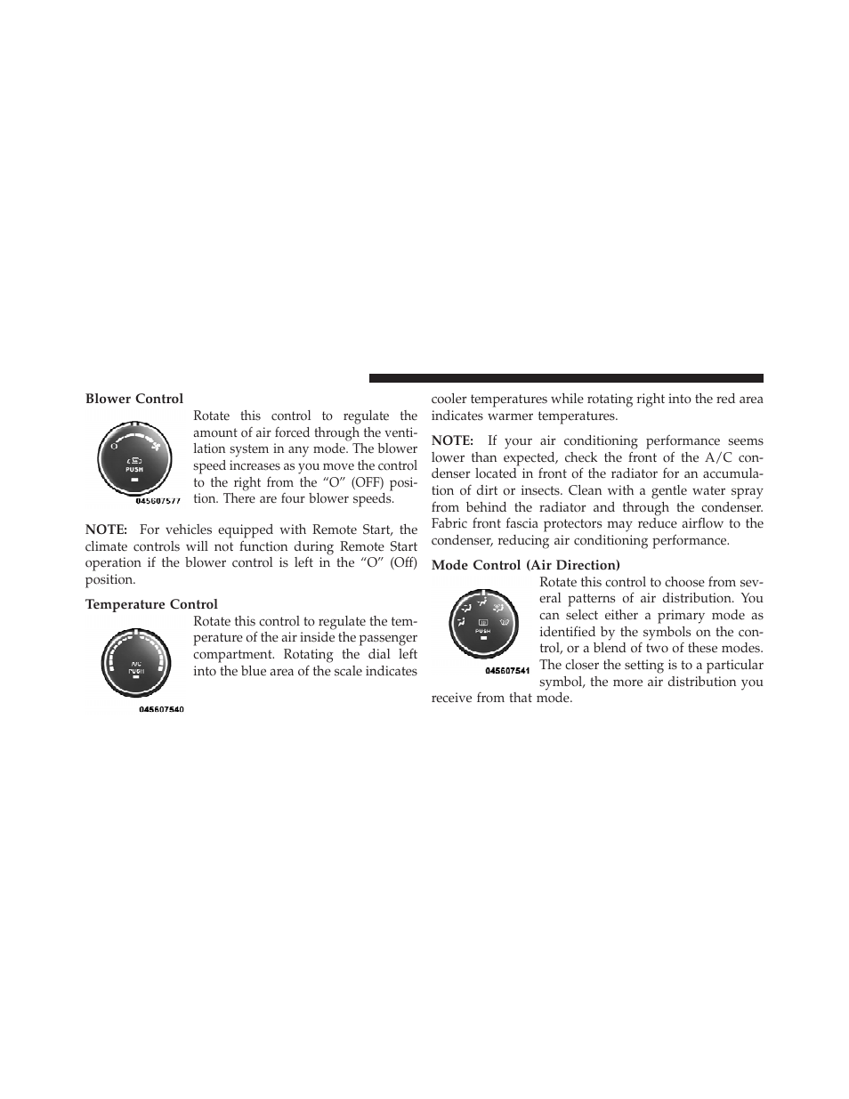 Chrysler 2010 Sebring - Owner Manual User Manual | Page 221 / 444