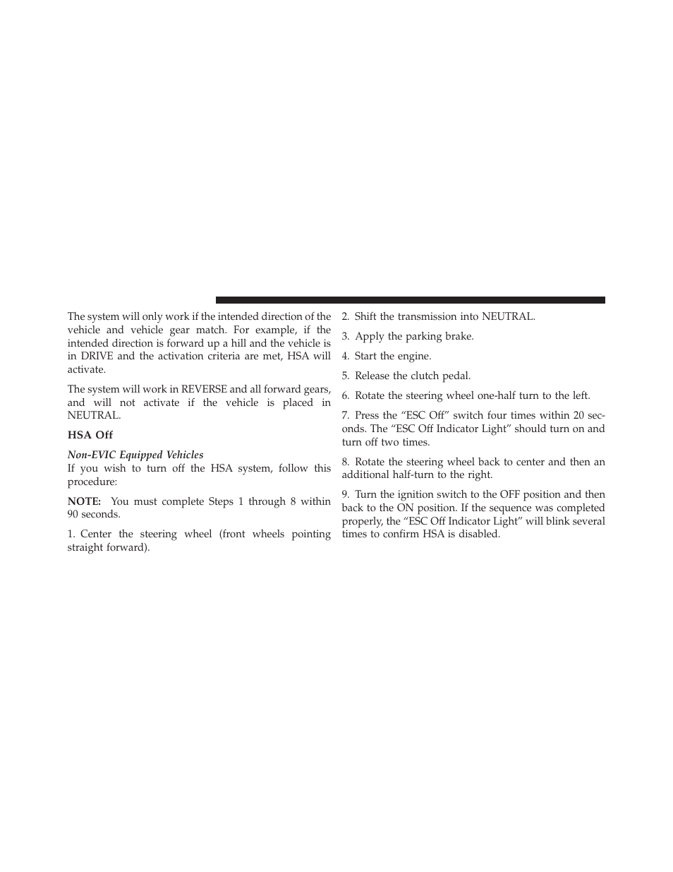 Chrysler 2010 Sebring - Owner Manual User Manual | Page 263 / 444