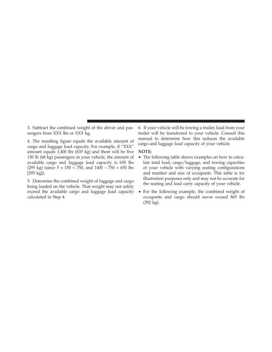 Chrysler 2010 Sebring - Owner Manual User Manual | Page 275 / 444