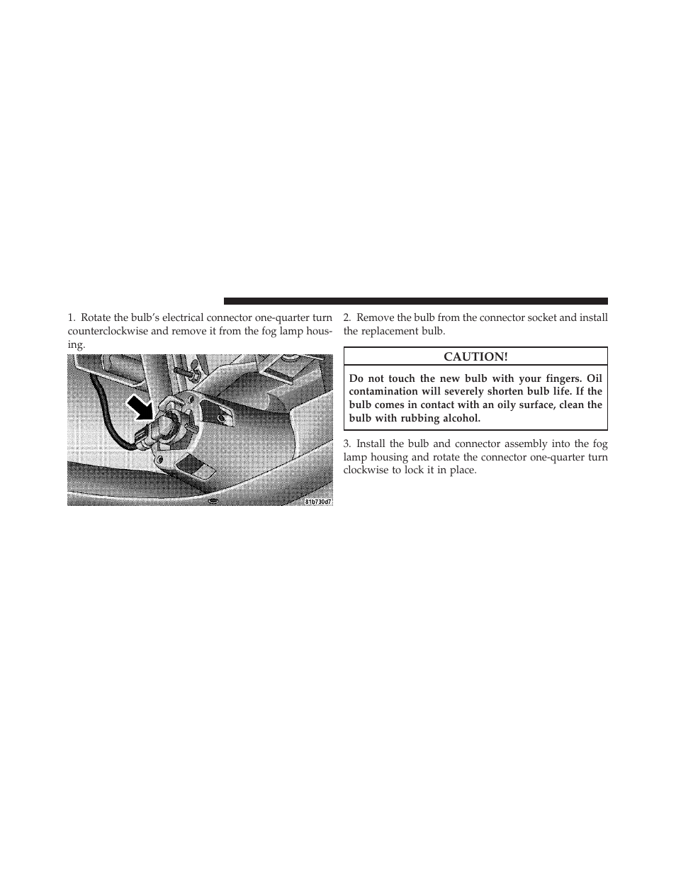 Chrysler 2010 Sebring - Owner Manual User Manual | Page 387 / 444