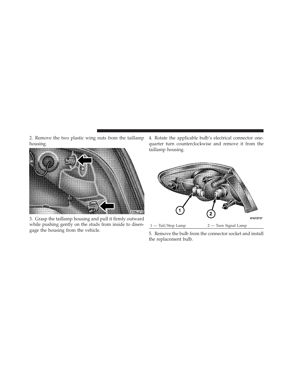 Chrysler 2010 Sebring - Owner Manual User Manual | Page 389 / 444