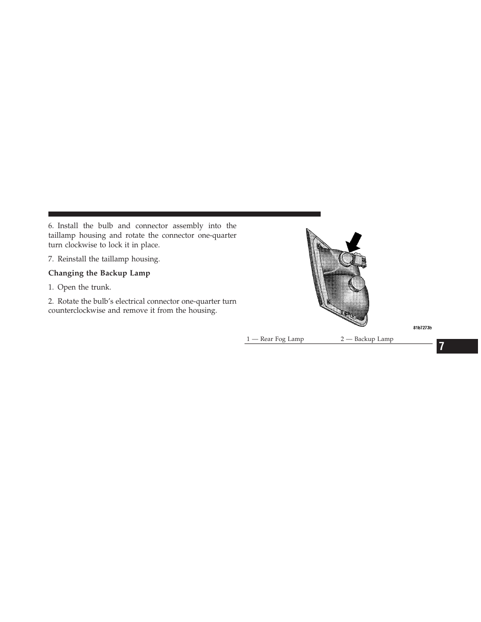 Chrysler 2010 Sebring - Owner Manual User Manual | Page 390 / 444