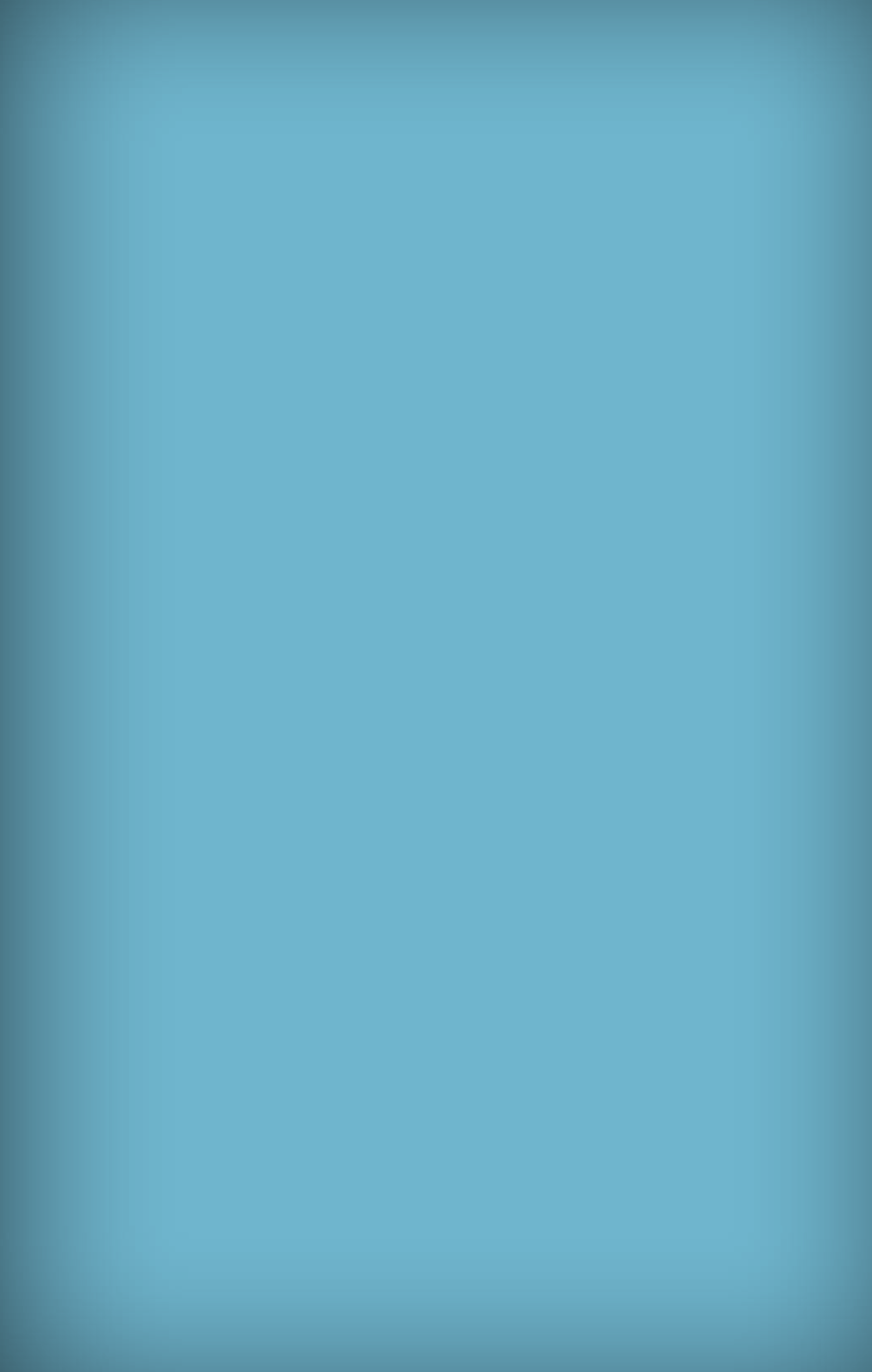 Chrysler 2010 Sebring Convertible - User Guide User Manual | Page 75 / 76