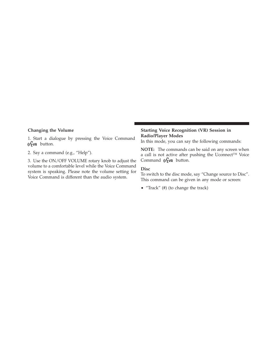 Chrysler 2011 300 - Owner Manual User Manual | Page 144 / 536