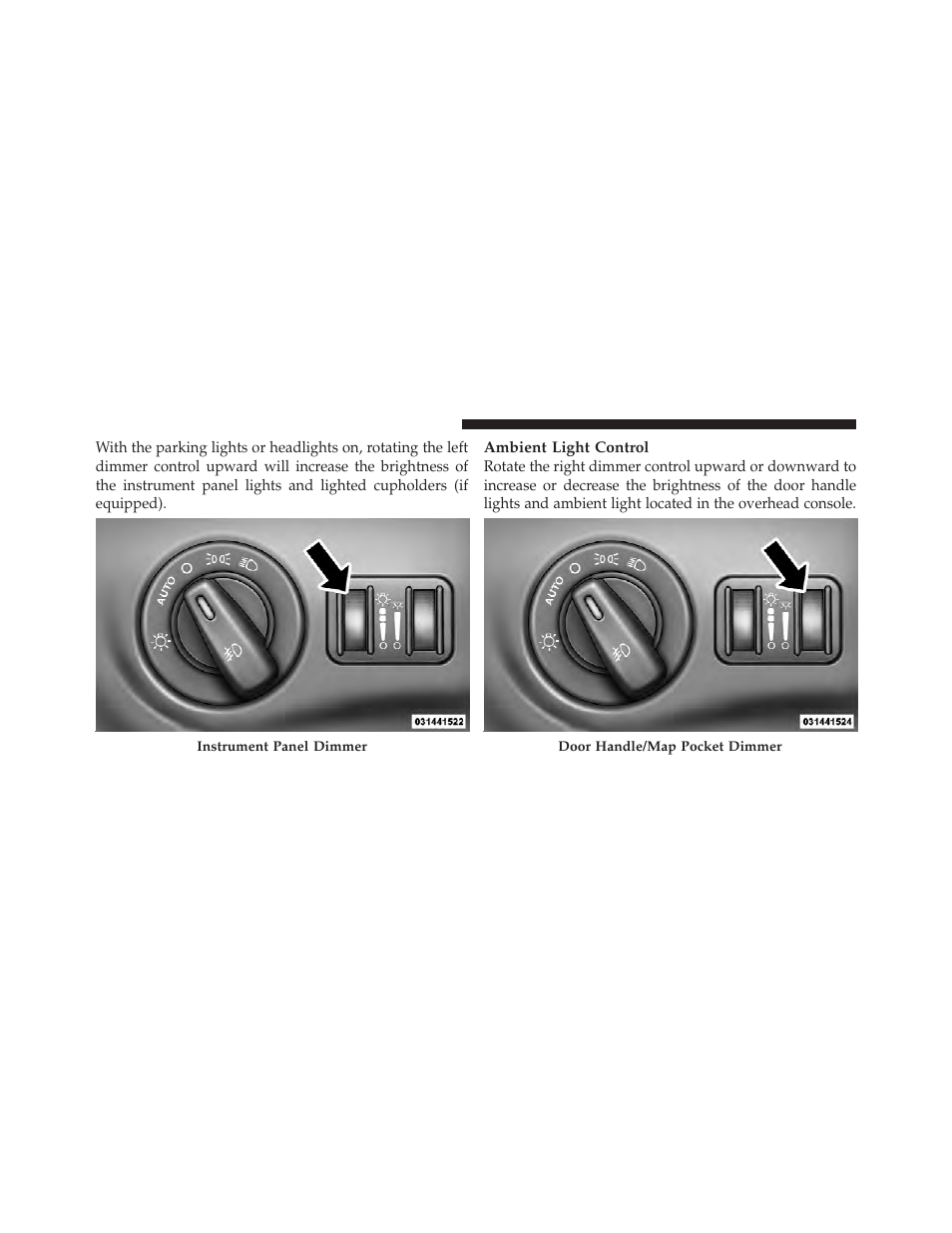 Chrysler 2011 300 - Owner Manual User Manual | Page 174 / 536