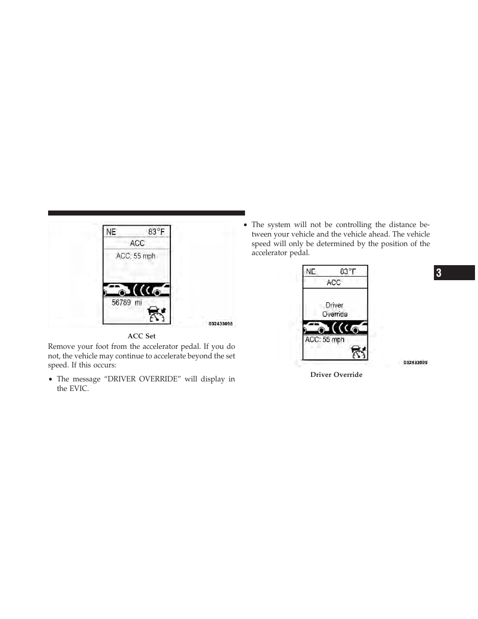 Chrysler 2011 300 - Owner Manual User Manual | Page 193 / 536