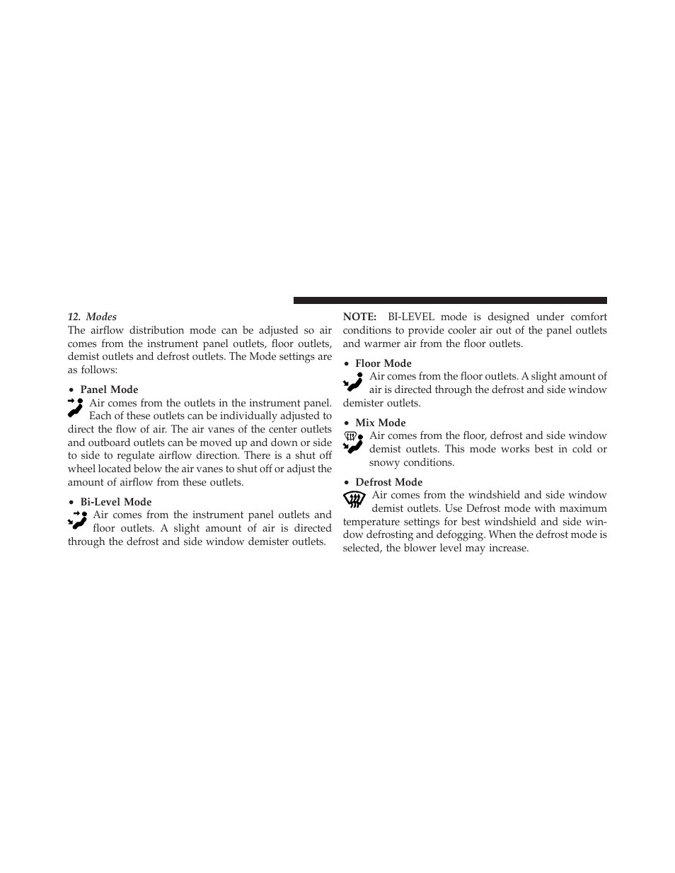 Chrysler 2011 300 - Owner Manual User Manual | Page 308 / 536