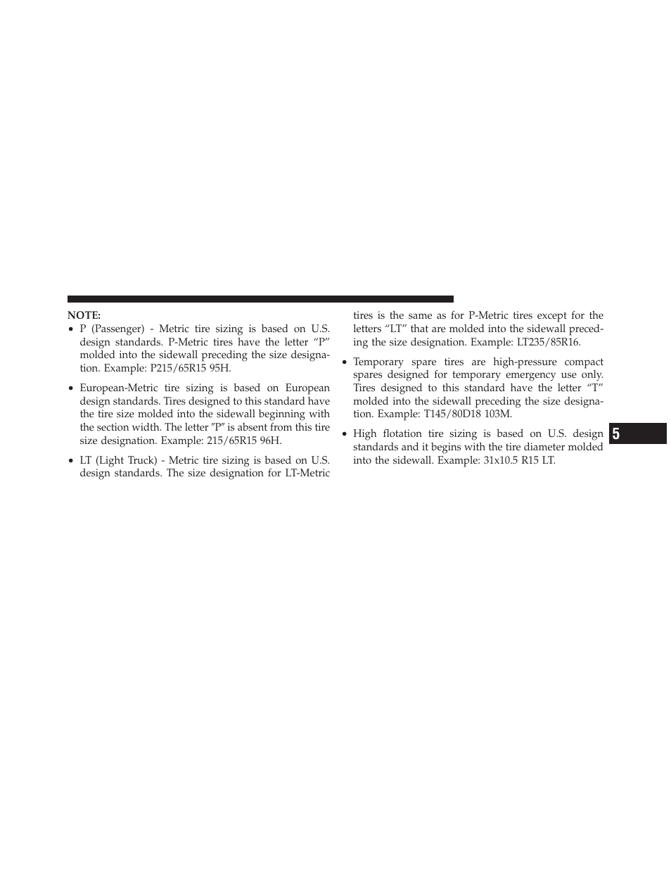 Chrysler 2011 300 - Owner Manual User Manual | Page 351 / 536