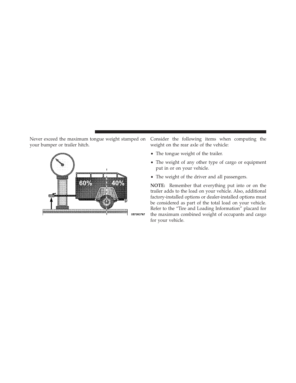 Chrysler 2011 300 - Owner Manual User Manual | Page 400 / 536