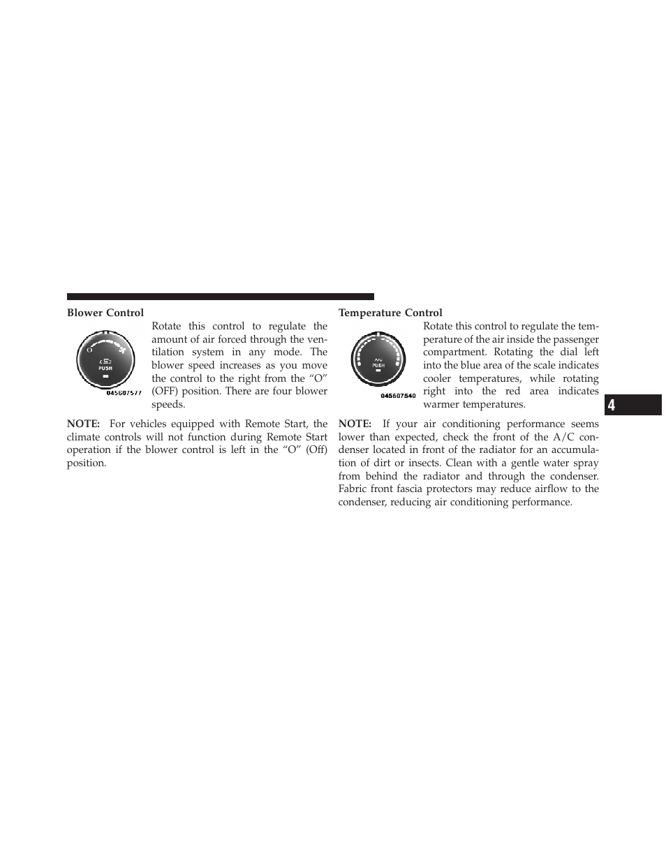Chrysler 2011 200 - Owner Manual User Manual | Page 271 / 490