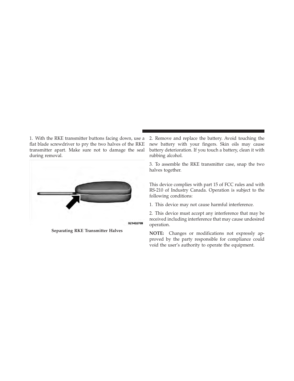 General information | Chrysler 2011 200 - Owner Manual User Manual | Page 28 / 490