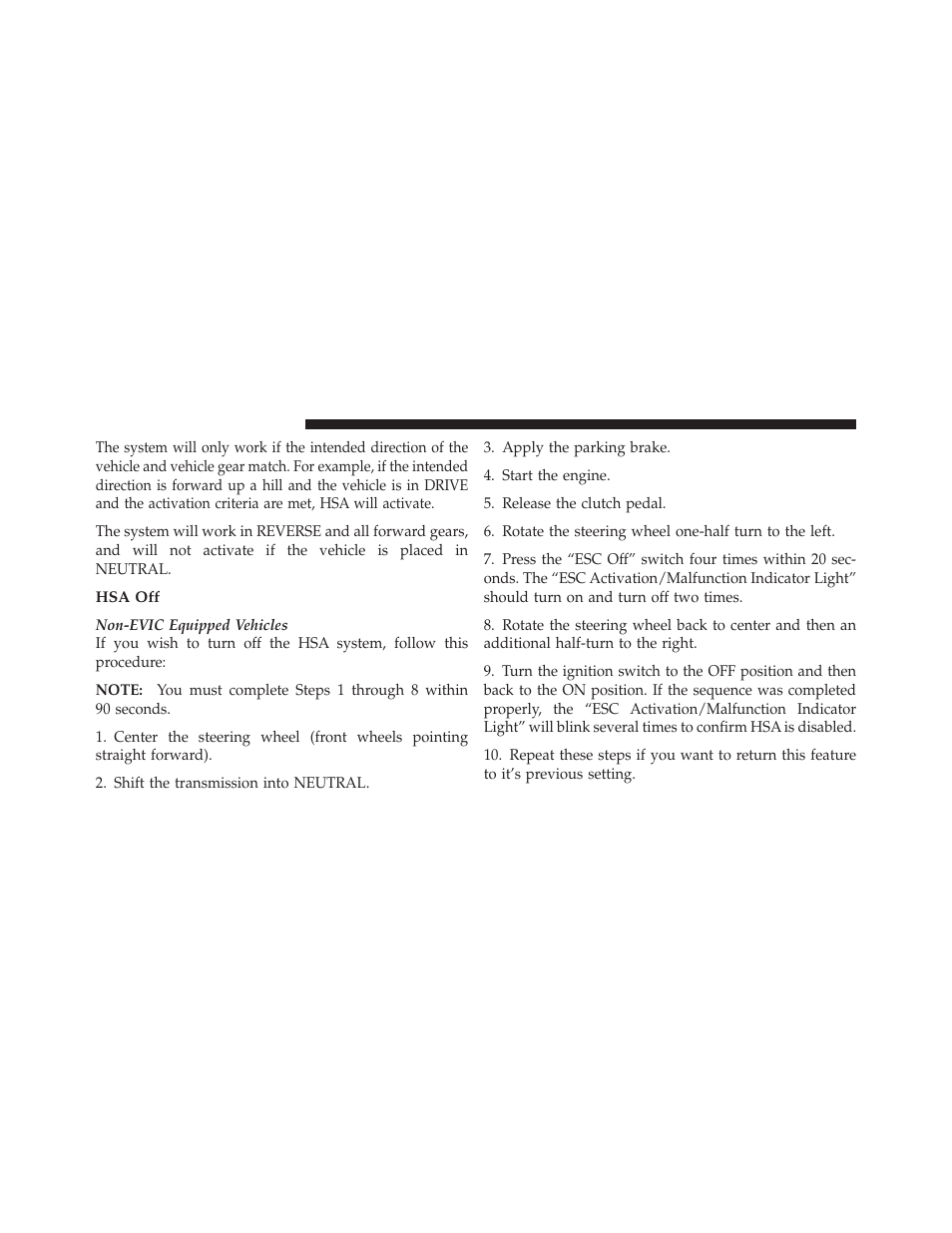 Chrysler 2011 200 - Owner Manual User Manual | Page 314 / 490