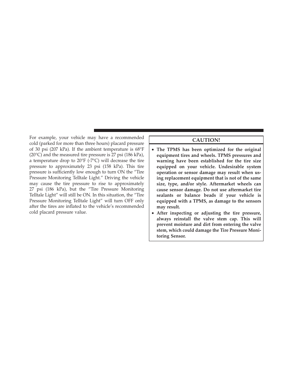 Chrysler 2011 200 - Owner Manual User Manual | Page 340 / 490