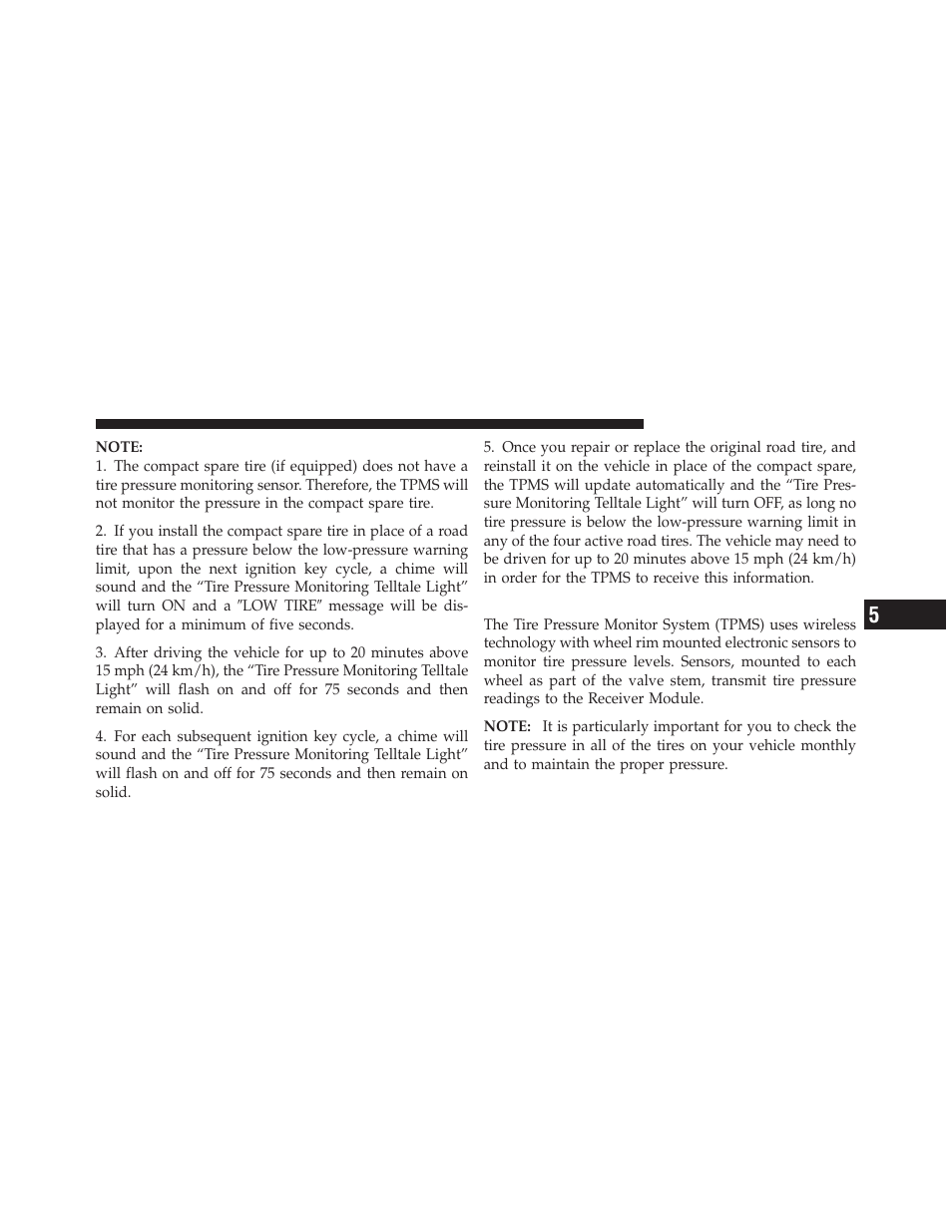 Premium system – if equipped | Chrysler 2011 200 - Owner Manual User Manual | Page 343 / 490
