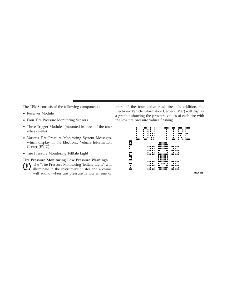 Chrysler 2011 200 - Owner Manual User Manual | Page 344 / 490
