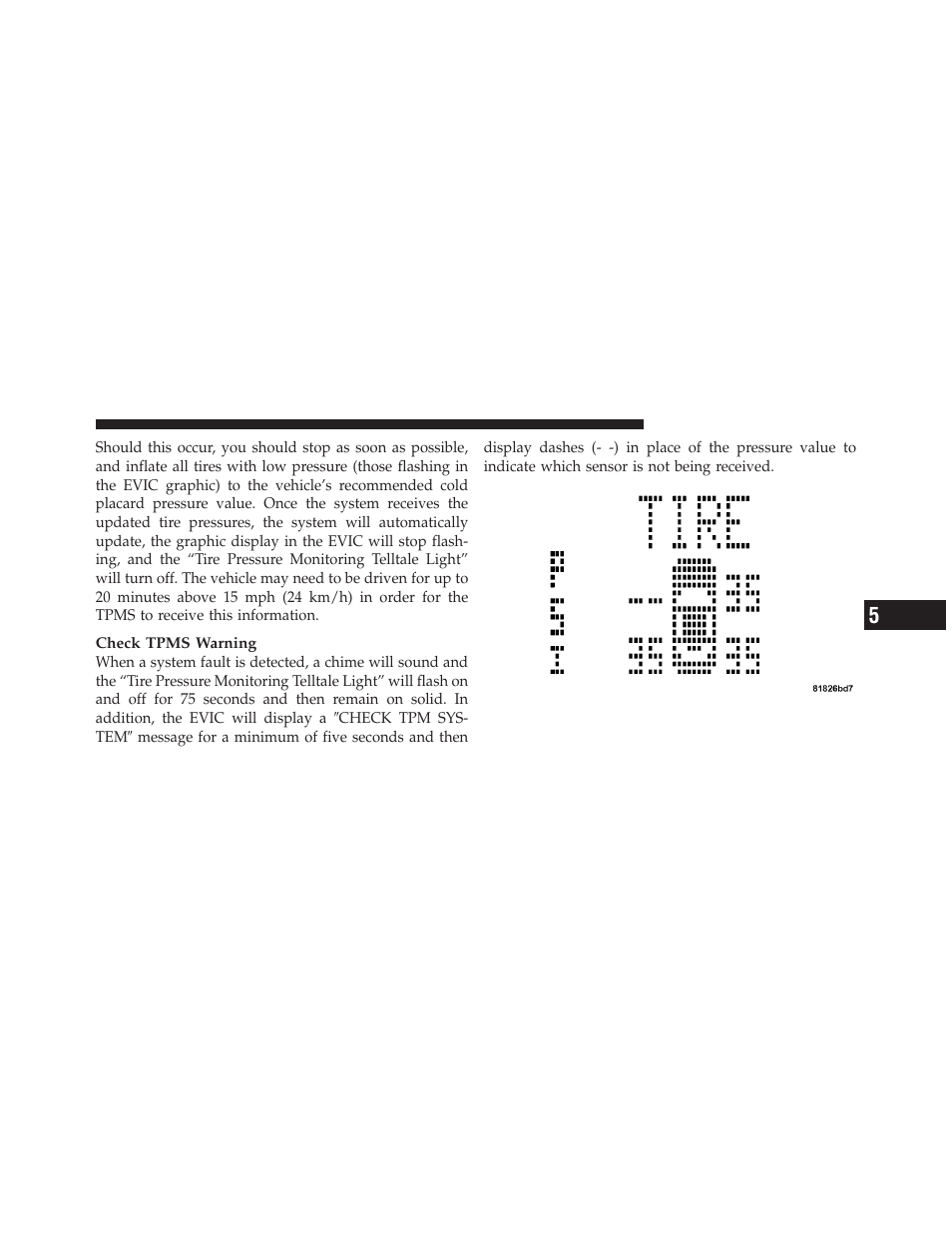 Chrysler 2011 200 - Owner Manual User Manual | Page 345 / 490
