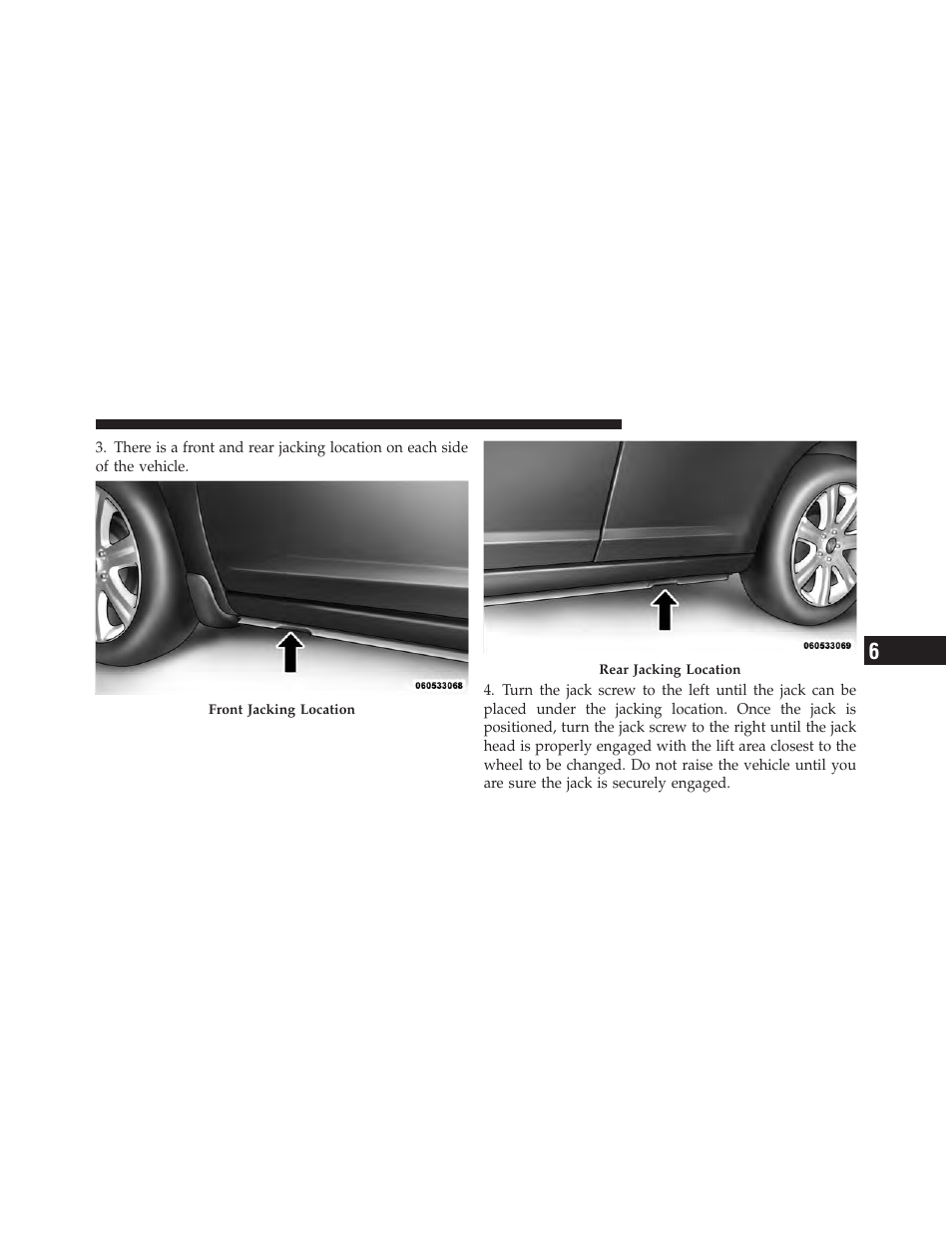 Chrysler 2011 200 - Owner Manual User Manual | Page 381 / 490