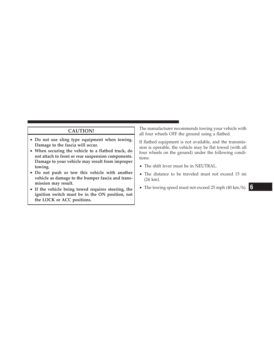 Chrysler 2011 200 - Owner Manual User Manual | Page 391 / 490