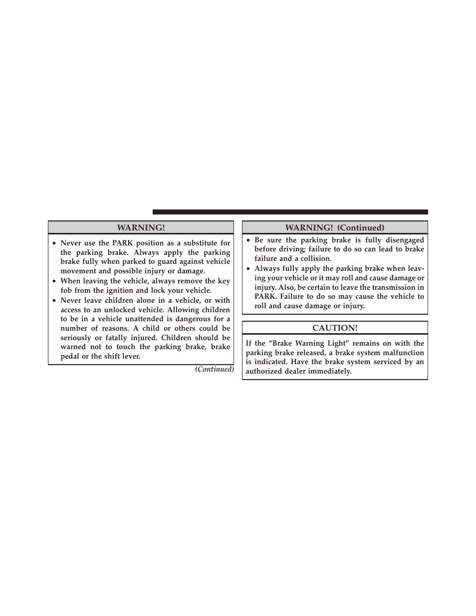 Chrysler 2011 200 Convertible - Owner Manual User Manual | Page 314 / 505