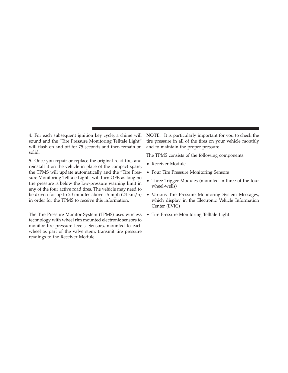 Premium system – if equipped | Chrysler 2011 200 Convertible - Owner Manual User Manual | Page 350 / 505