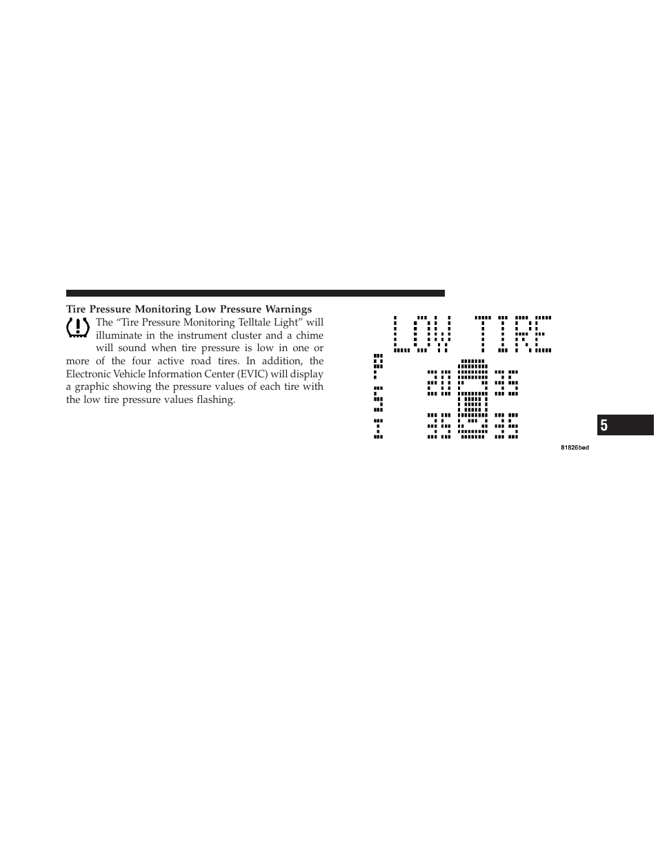 Chrysler 2011 200 Convertible - Owner Manual User Manual | Page 351 / 505