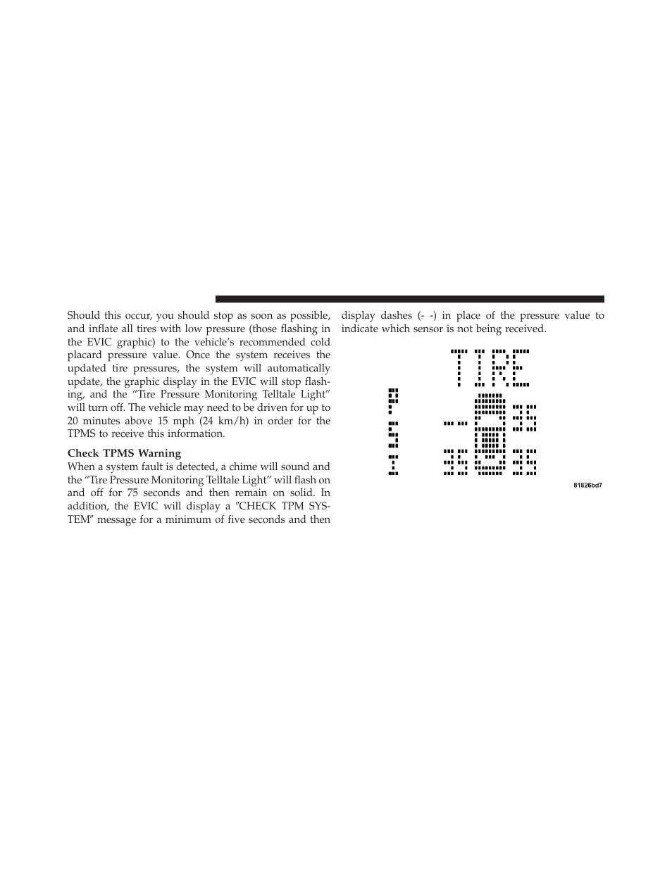 Chrysler 2011 200 Convertible - Owner Manual User Manual | Page 352 / 505