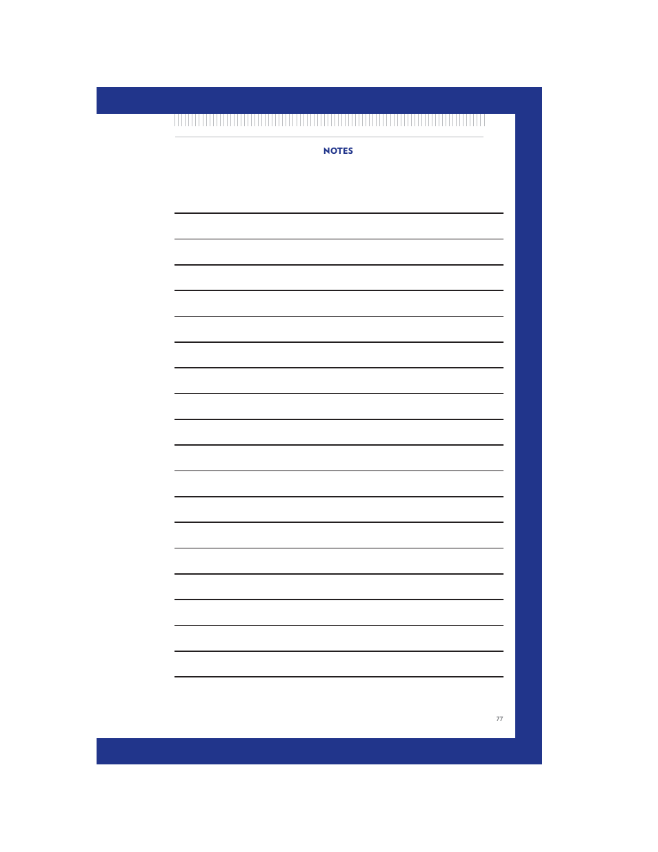 Chrysler 2011 200 Convertible - User Guide User Manual | Page 79 / 84