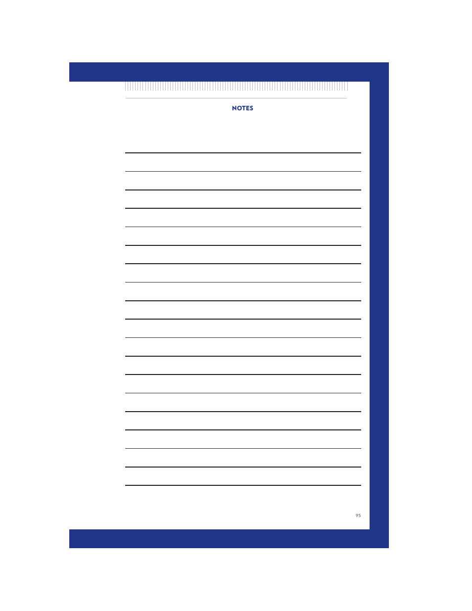 Chrysler 2011 Country - User Guide User Manual | Page 97 / 100