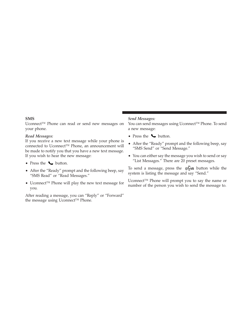 Chrysler 2012 200 - Owner Manual User Manual | Page 124 / 508