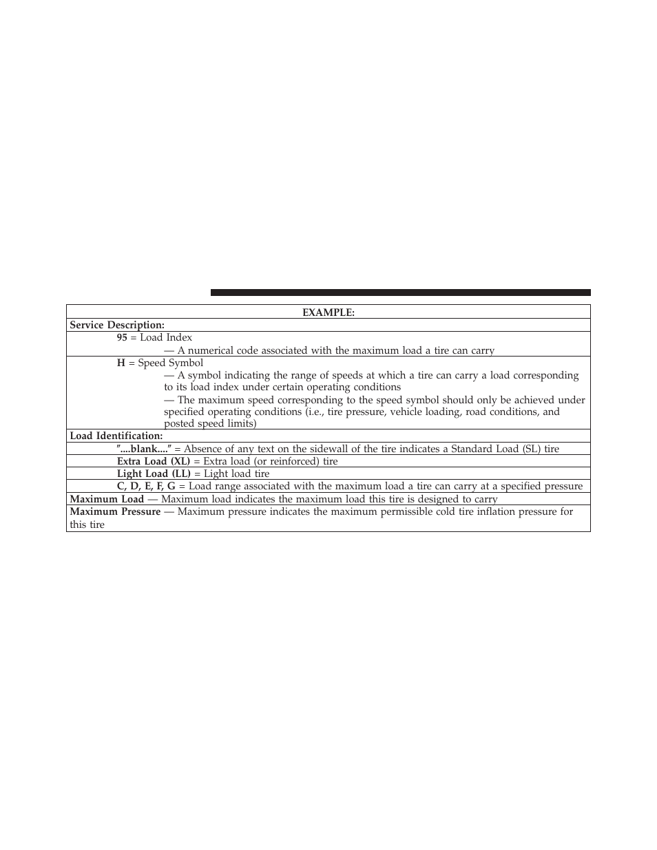 Chrysler 2012 200 - Owner Manual User Manual | Page 336 / 508