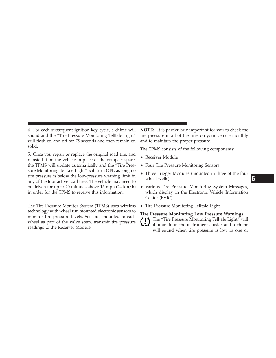 Premium system – if equipped | Chrysler 2012 200 - Owner Manual User Manual | Page 359 / 508