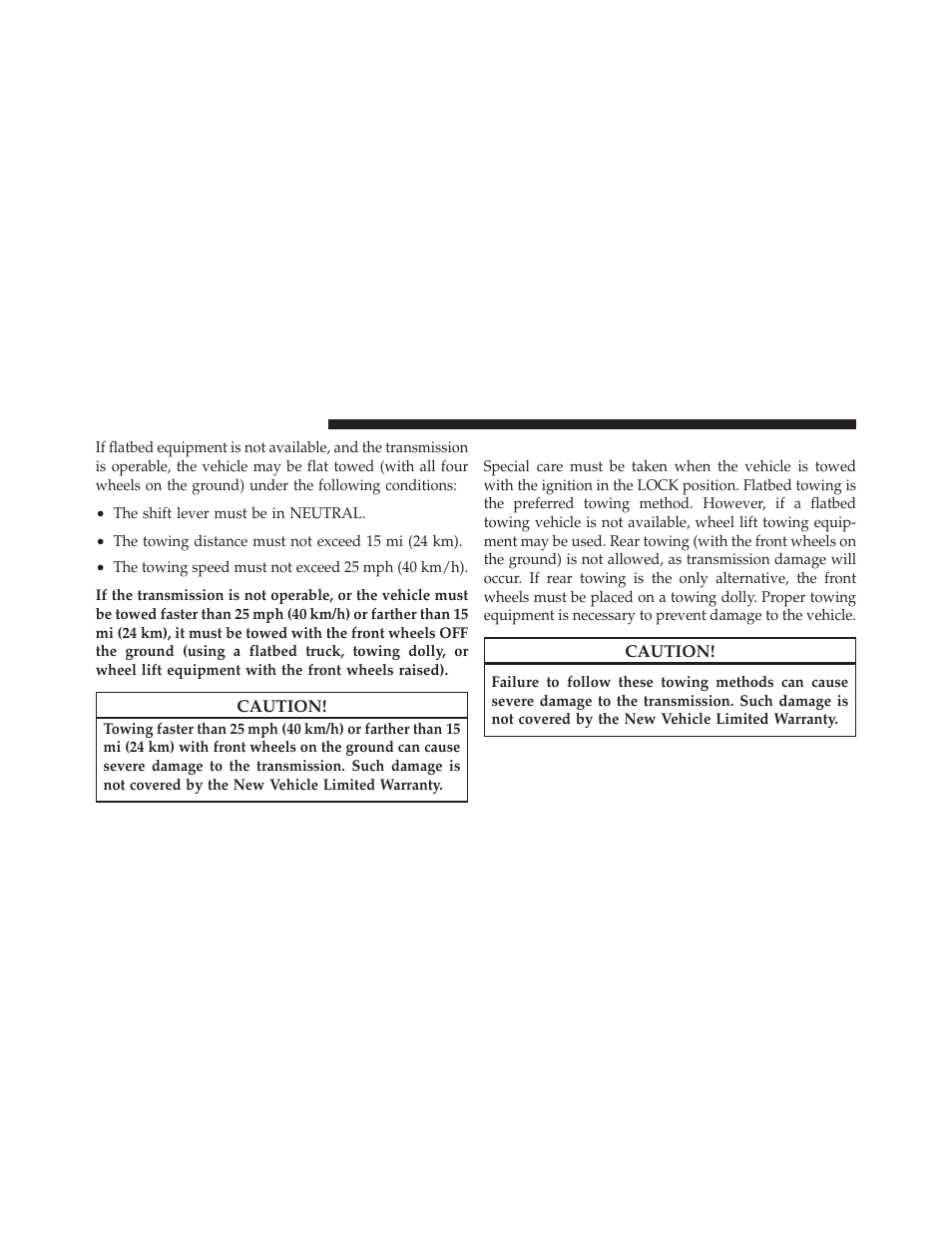 Without the ignition key | Chrysler 2012 200 - Owner Manual User Manual | Page 408 / 508