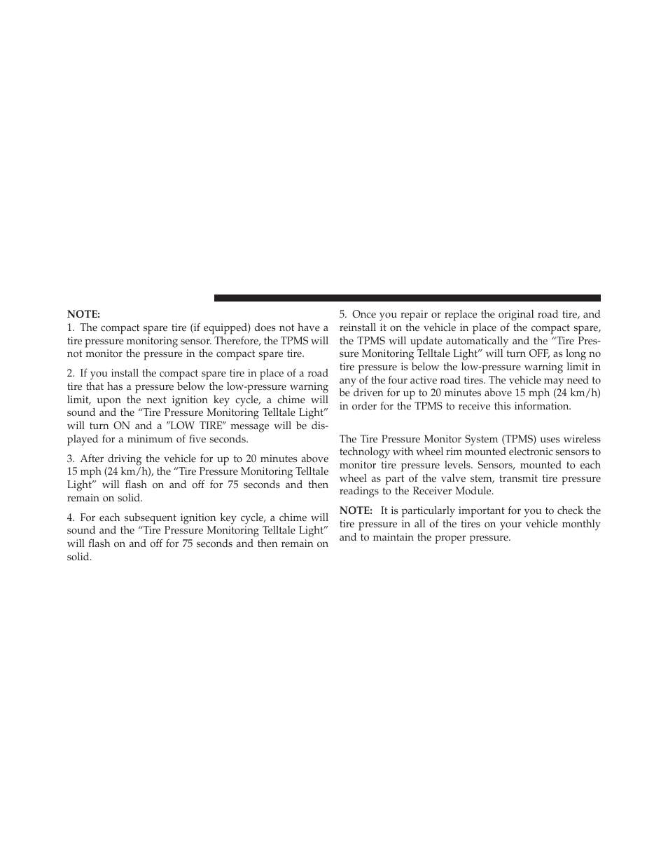 Premium system – if equipped | Chrysler 2012 200 Convertible - Owner Manual User Manual | Page 362 / 517