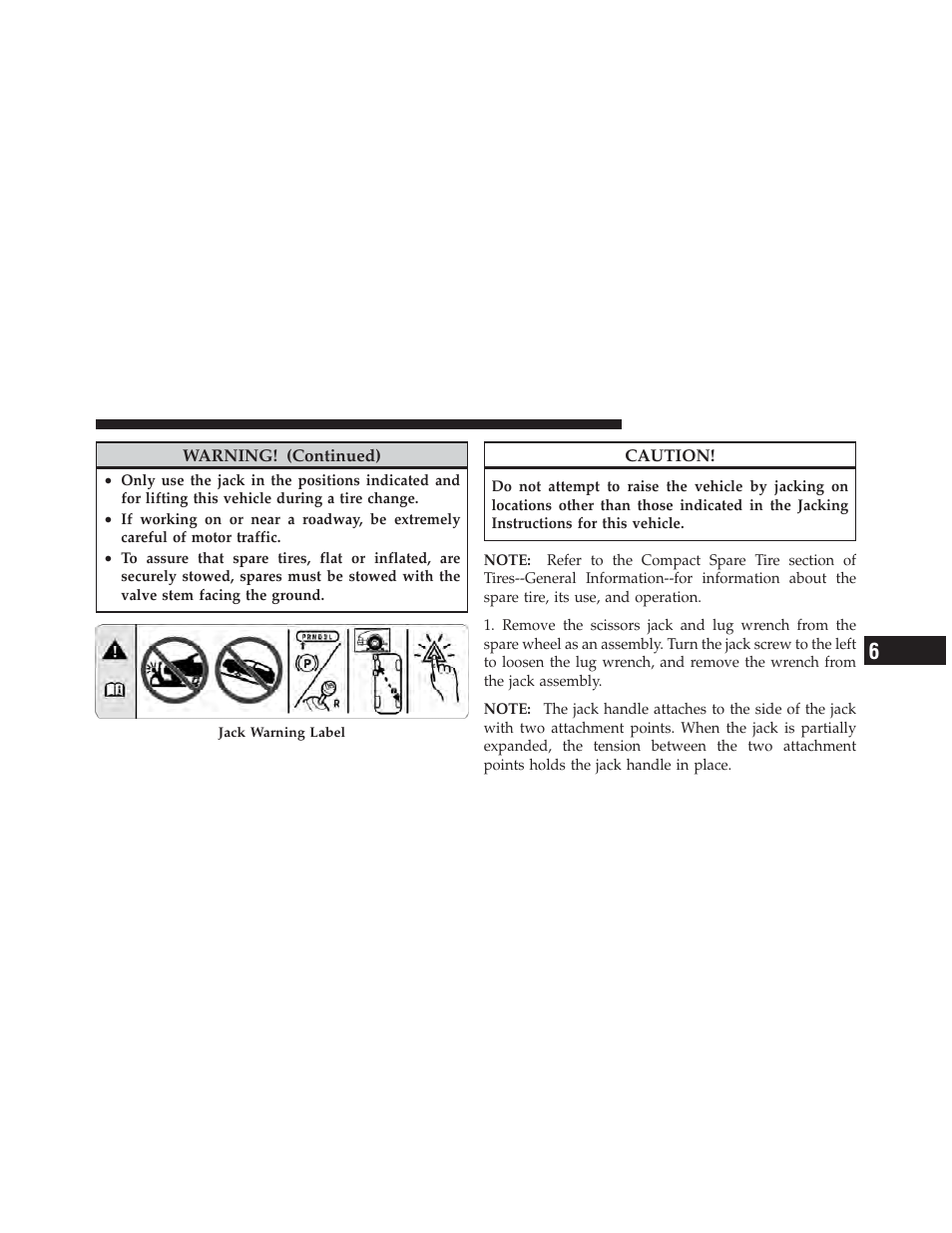 Chrysler 2012 200 Convertible - Owner Manual User Manual | Page 399 / 517