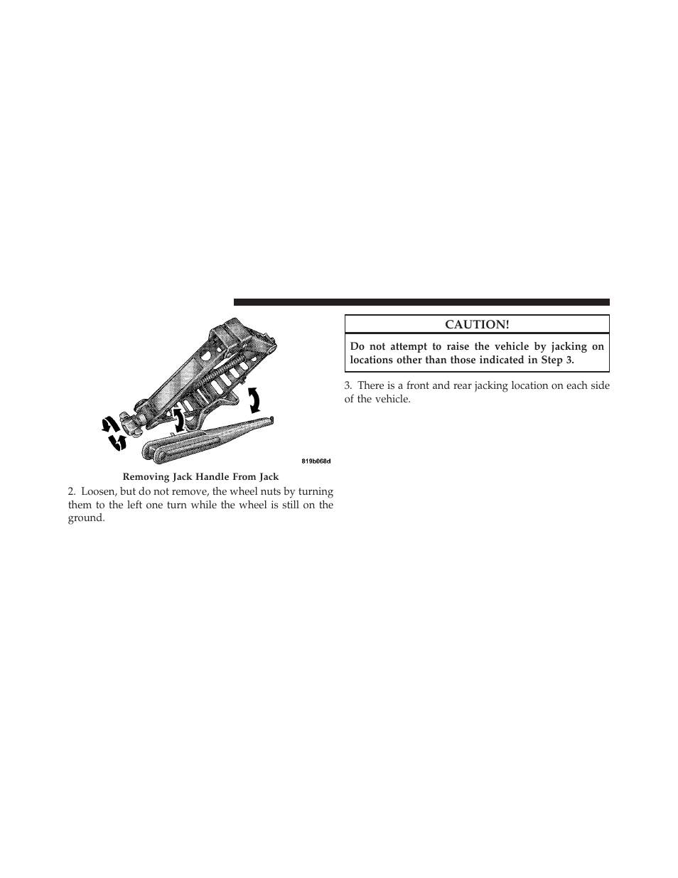 Chrysler 2012 200 Convertible - Owner Manual User Manual | Page 400 / 517