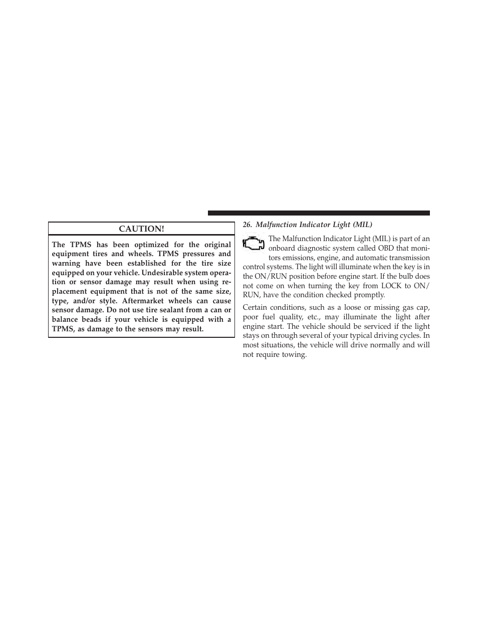 Chrysler 2013 200 - Owner Manual User Manual | Page 224 / 517