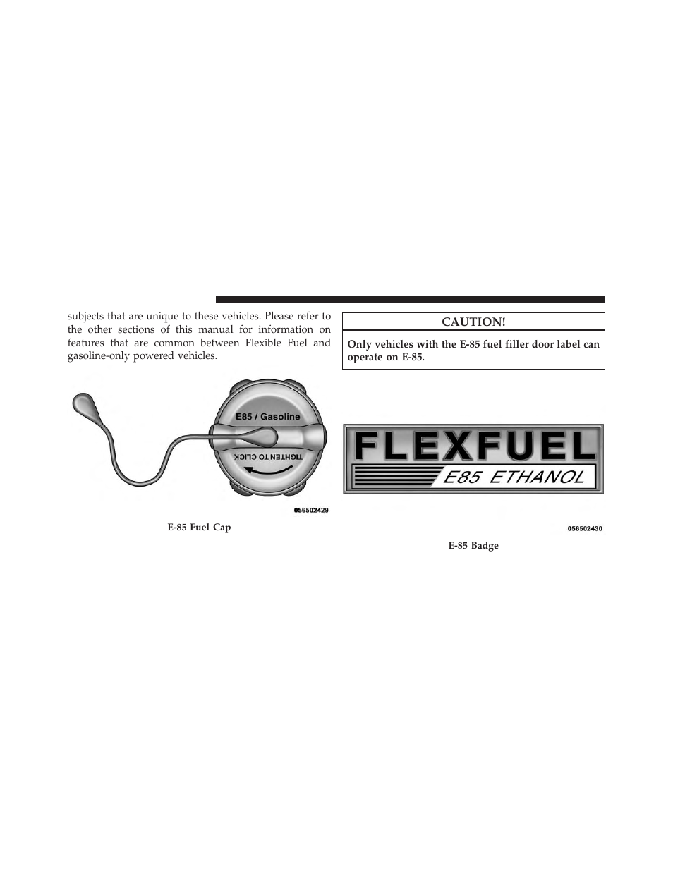 Chrysler 2013 200 - Owner Manual User Manual | Page 376 / 517