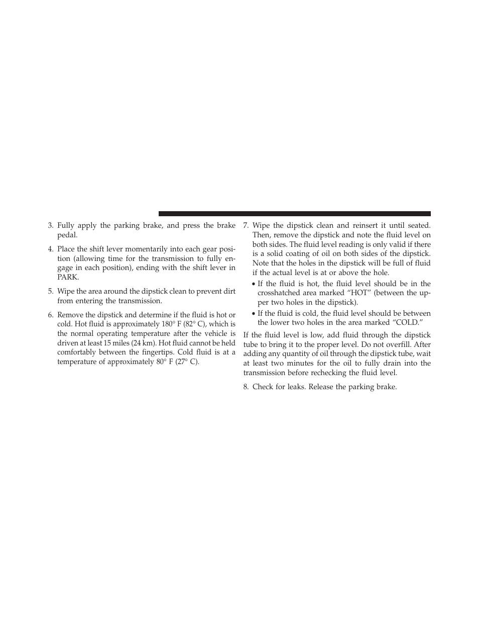 Chrysler 2013 200 - Owner Manual User Manual | Page 454 / 517