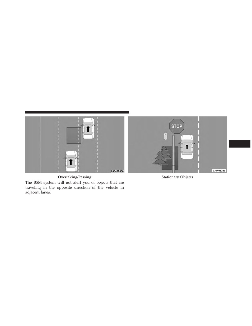 Chrysler 2014 300 - Owner Manual User Manual | Page 125 / 615