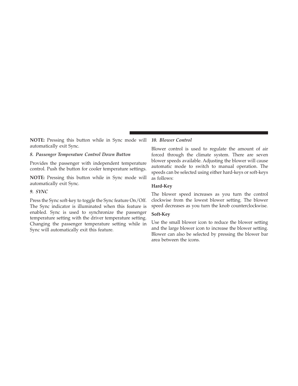 Chrysler 2014 300 - Owner Manual User Manual | Page 356 / 615