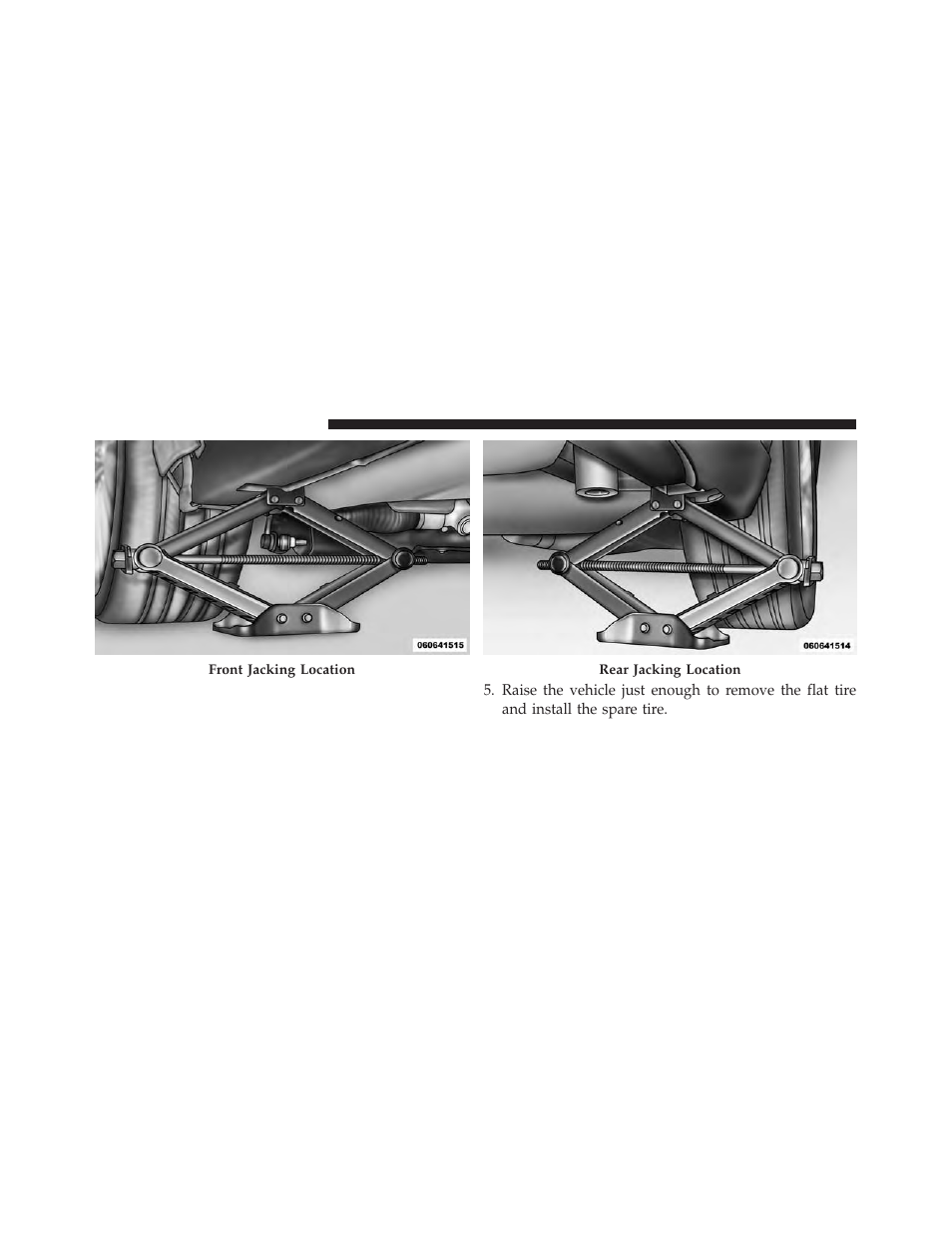 Chrysler 2014 300 - Owner Manual User Manual | Page 492 / 615