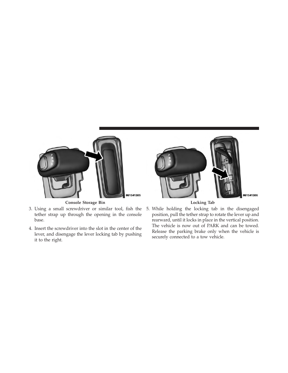 Chrysler 2014 300 - Owner Manual User Manual | Page 504 / 615