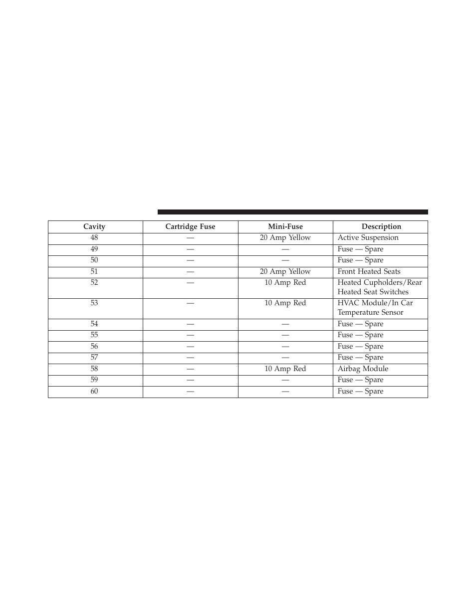 Chrysler 2014 300 - Owner Manual User Manual | Page 560 / 615