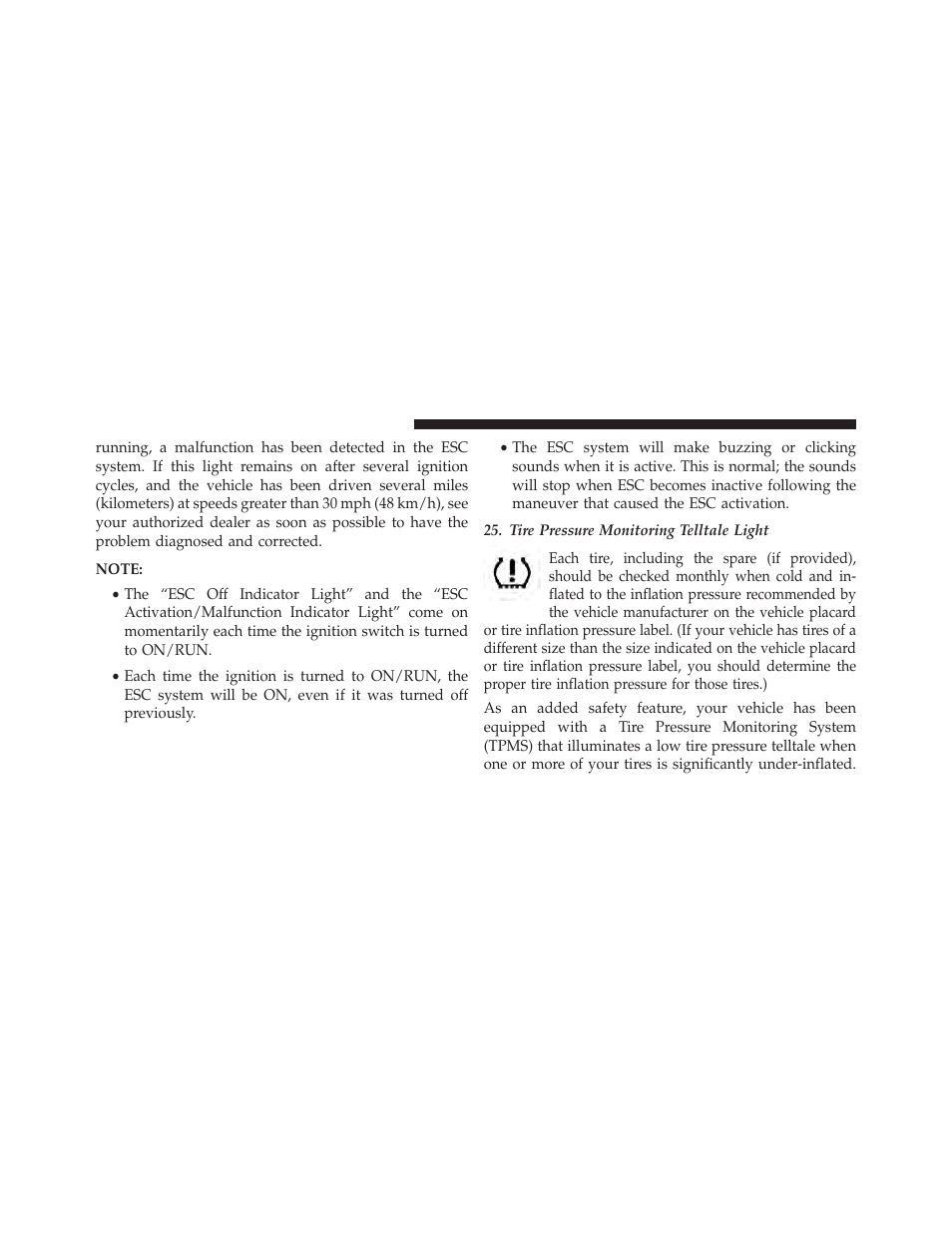 Chrysler 2014 200 - Owner Manual User Manual | Page 220 / 516