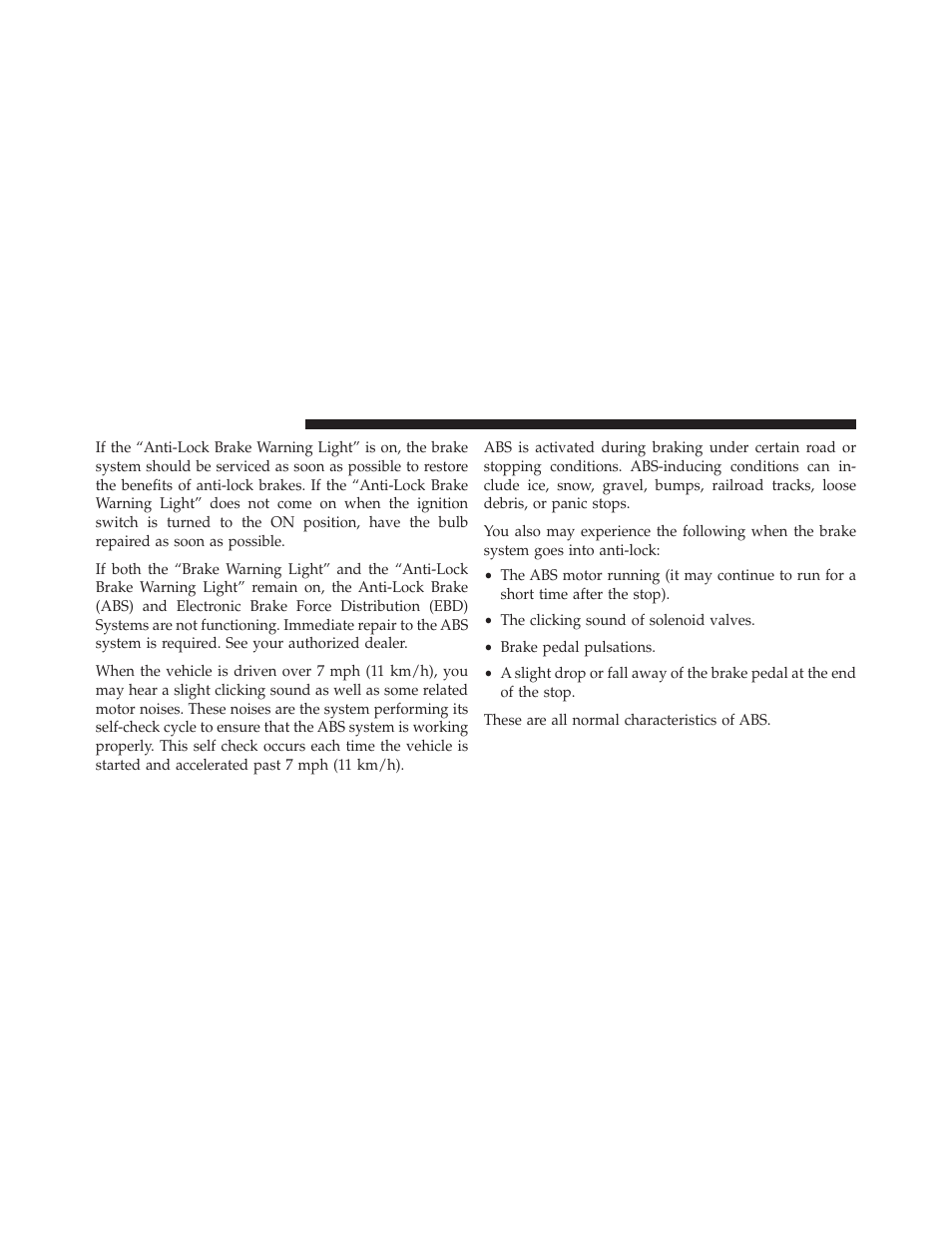 Chrysler 2014 200 - Owner Manual User Manual | Page 326 / 516