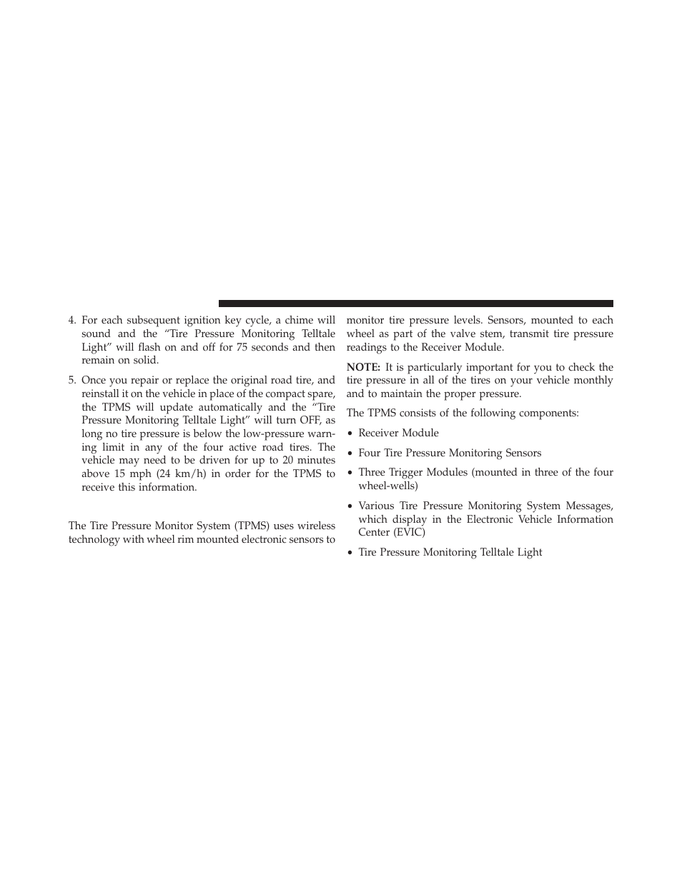 Premium system — if equipped | Chrysler 2014 200 - Owner Manual User Manual | Page 362 / 516