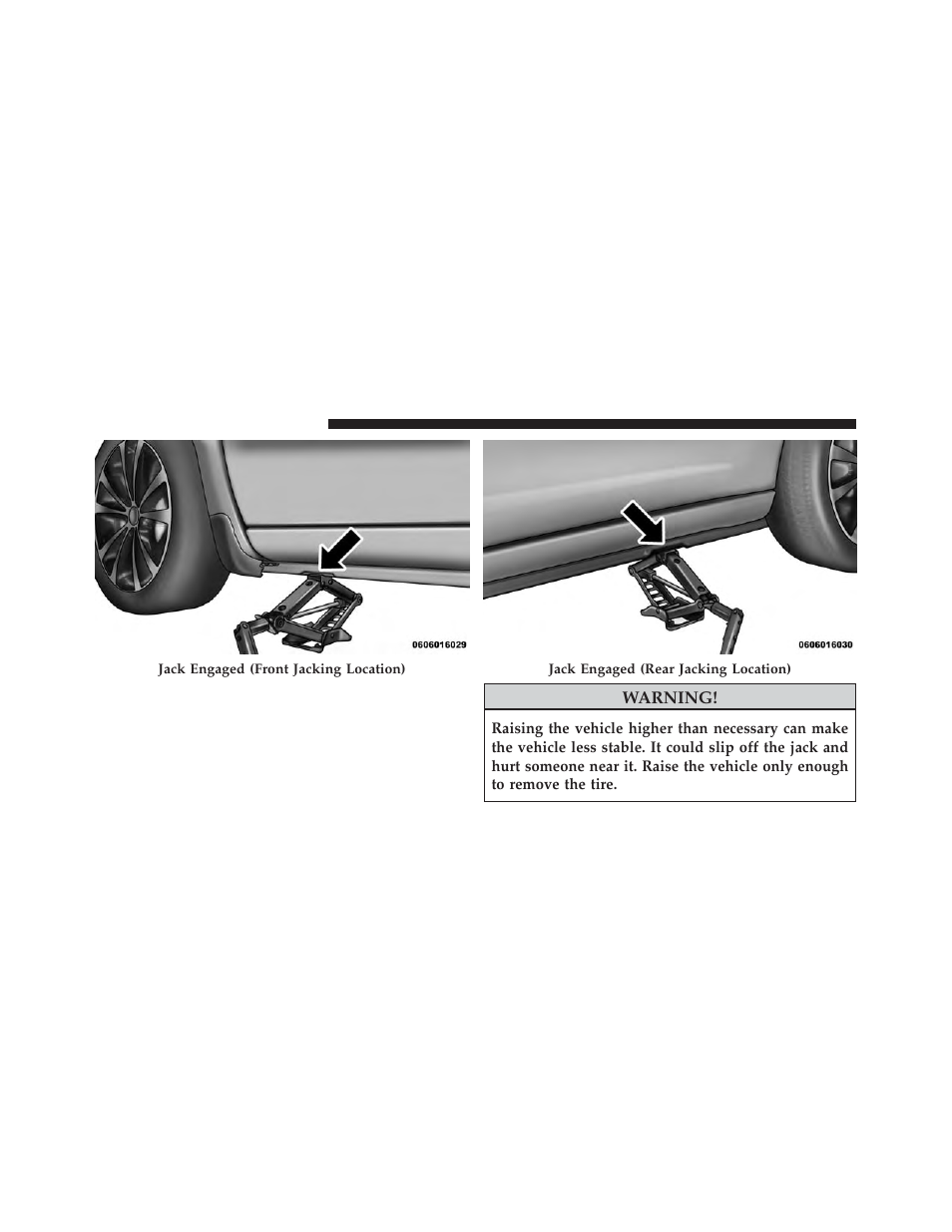 Chrysler 2014 200 - Owner Manual User Manual | Page 404 / 516